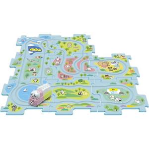 ちいかわ ボードゲーム おもちゃの買取情報