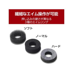 【お取り寄せ】エレコム Switch2 Joy...の詳細画像3