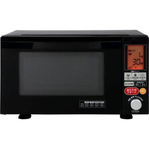 IRIS OHYAMA IMB-F2202-B アイリスオーヤマ 22L 電子レンジ