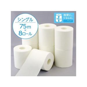 クレシア スコッティ フラワーパック 1.5倍...の詳細画像3