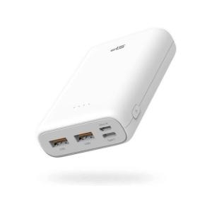【未使用】SONY モバイルバッテリー　10000mAh CP-V10BAB CP-V10BA | モバイルバッテリー／電池 | ソニー