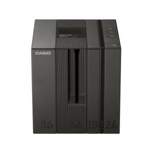 【お取り寄せ】カシオ ネームランドBIZ+ KL...の商品画像