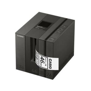 【お取り寄せ】カシオ ネームランドBIZ+ K...の詳細画像1