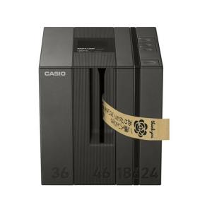 【お取り寄せ】カシオ ネームランドBIZ+ K...の詳細画像2