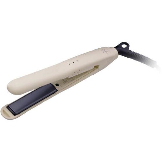 【お取り寄せ】オルゴ ミニストレートヘアアイロン e angle select VENUSiS ホワ...