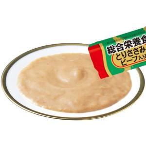 【お取り寄せ】いなばペットフード ちゅーる 総...の詳細画像2