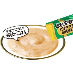 【お取り寄せ】いなばペットフード ちゅーる 総...の詳細画像3