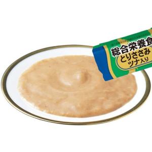 【お取り寄せ】いなばペットフード ちゅーる 総...の詳細画像4