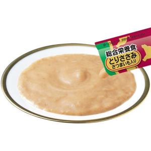 【お取り寄せ】いなばペットフード ちゅーる 総...の詳細画像5