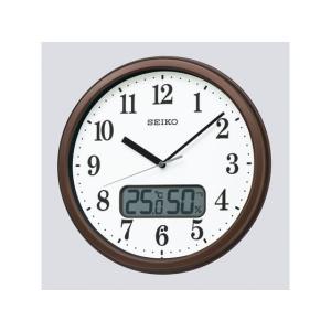 SEIKO（セイコー） お取り寄せ RX211B Chime＆Strike チャイム