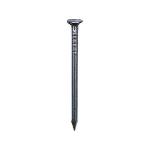 ダイドーハント/丸釘 1kg N32/00051004