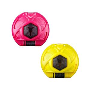 バンダイ DXライダーカプセルセット04の買取情報