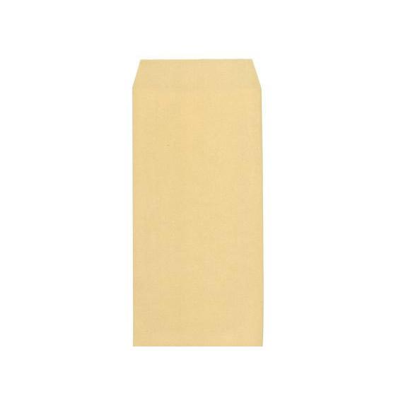 【メーカー直送】キングコーポレーション 長6 オリンパス 枠ナシ 70g 1000枚×2箱【代引不可...