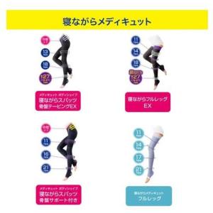 【メーカー直送】レキットベンキーザー 寝ながら...の詳細画像2