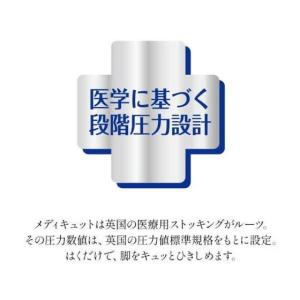【メーカー直送】レキットベンキーザー 寝ながら...の詳細画像4