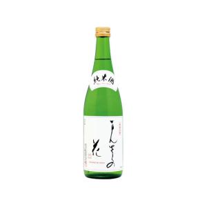 【お取り寄せ】秋田 日の丸醸造 まんさくの花 純米酒 特別純米酒 純米酒 清酒 日本酒 お酒
