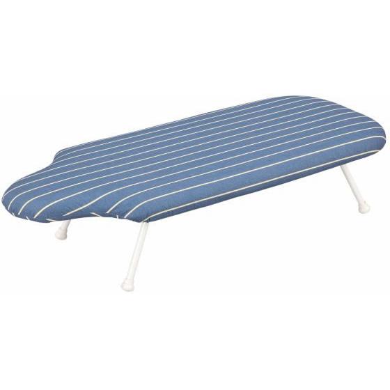 【お取り寄せ】シービージャパン アイロン台 人体型 オリジナル EDCB002 アイロン台 アイロン...