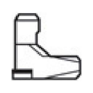 タンガロイ/TAC工具部品/LCL54