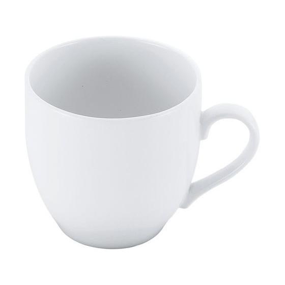 【お取り寄せ】EBM スーパーセラミック アメリカン碗 8179450 キッチン雑貨