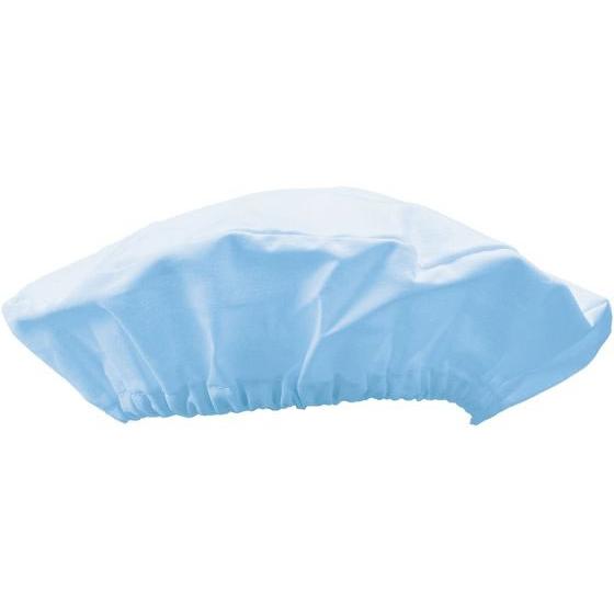 【お取り寄せ】アーテック 給食帽 ブルー 52801 学童 教材 学童文具 文具