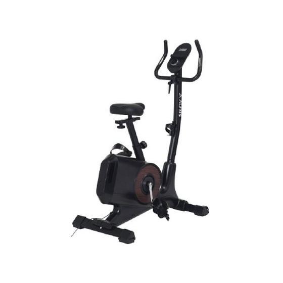 【お取り寄せ】アルインコ プログラムバイク7923E3 オリジナル ALFITS ブラック エクササ...