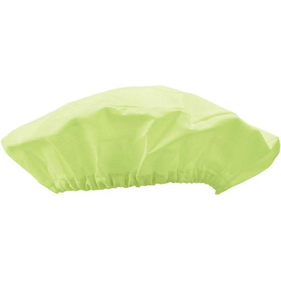 【お取り寄せ】アーテック 給食帽 グリーン 52803 学童 教材 学童文具 文具
