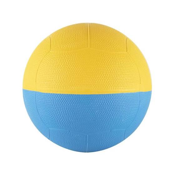 【お取り寄せ】エバニュー ライトドッジボール EKD445