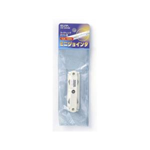 法人様限定】東芝 LEKD203023WWV-LS9 LEDダウンライト 2000 法人様限定】東芝 LEKD203023WWV-LS9 LEDダウンライト 2000