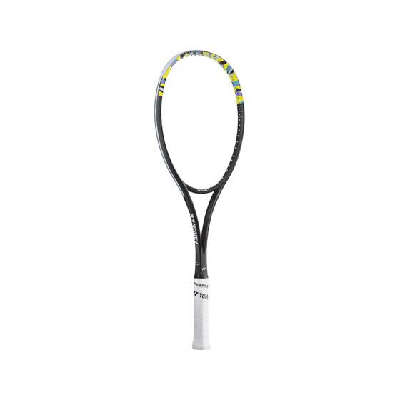 【お取り寄せ】YONEX ヨネックス ジオブレイク 50S 02GB50S-500-UL0