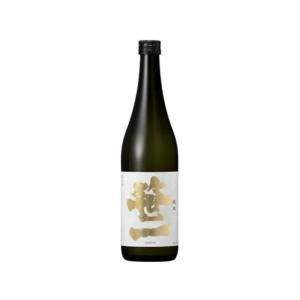 【お取り寄せ】山梨 笹一酒造 笹一 純米 特別純米酒 純米酒 清酒 日本酒 お酒