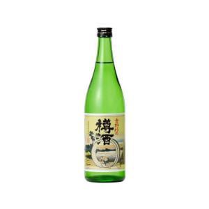 【お取り寄せ】奈良 長龍酒造 吉野杉の樽酒 上撰 特別本醸造酒 本醸造酒 普通酒 清酒 日本酒 お酒