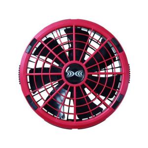 重松 Sy185V3/OV-H 電動ファン付き呼吸用保護具 活性炭入りフィルター