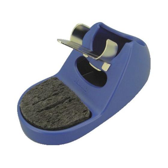 【お取り寄せ】白光 ハッコーFH-800 ブルー、イエロー FH800-04BY 電気はんだこて は...