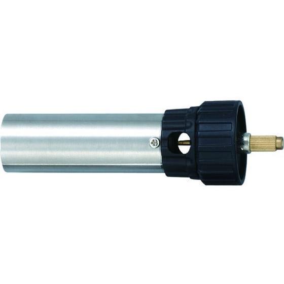 【お取り寄せ】プリンス GT-X アタッチメントノズル R GT-X AR ガストーチ 溶接用品 工...