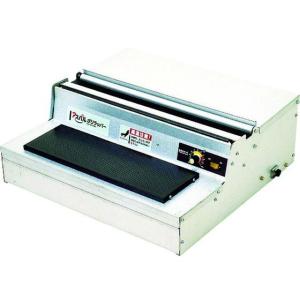 Xmasセール☃株式会社ピオニーコーポレーション　ピオニーパッカーPE-405B 包装機 ピオニーパッカー PE-405B型 ボックスタイプ : オーピーネット