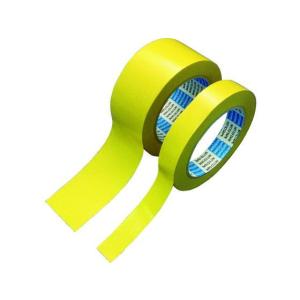 20個セット 日東電工 両面テープ 幅50mm 日東電工 両面テープ No.501F 50mm幅×20m長 4巻 : イーヅカ