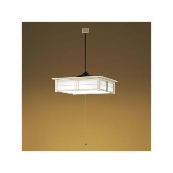 【お取り寄せ】コイズミ LED和風ペンダントライト オリジナル GP220870E ペンダントライト...