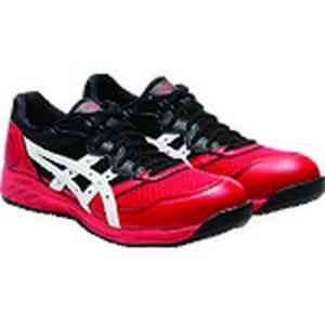 即納】アシックス/ASICS 1273A028-100 安全靴 ウィンジョブ CP307 BOA
