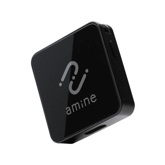 【お取り寄せ】ロジテック スマートトラッカー タグ Type-C充電 ブラック LGT-UCTG1B...