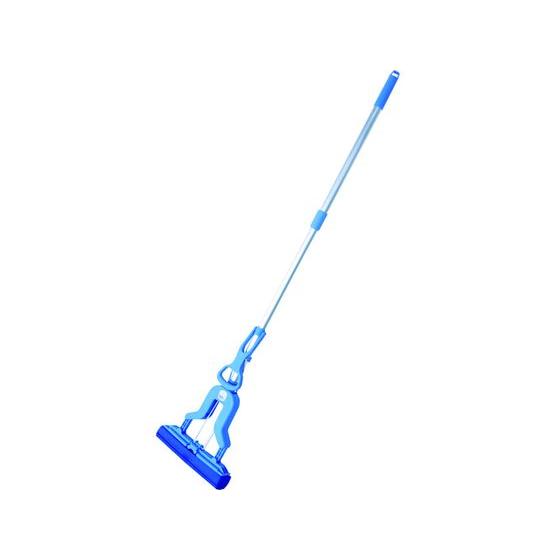 アズマ工業 グングン吸水激絞りワイパーF AZ259 水切りワイパー 清掃 衛生 水廻り 厨房 キッ...