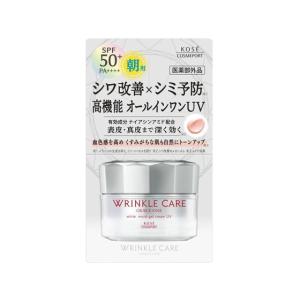 DHC 薬用Qクイックジェル モイスト＆ホワイトニング SS ( 50g