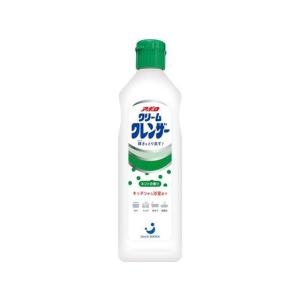 第一石鹸 アポロクレンザーミント 400G クレ...の商品画像
