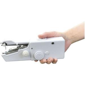 【お取り寄せ】トレードワン ポータブルハンディ...の詳細画像2