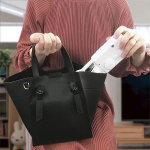 【お取り寄せ】トレードワン ポータブルハンディ...の詳細画像3