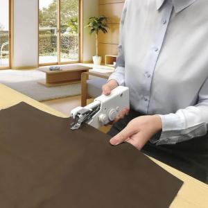 【お取り寄せ】トレードワン ポータブルハンディ...の詳細画像4