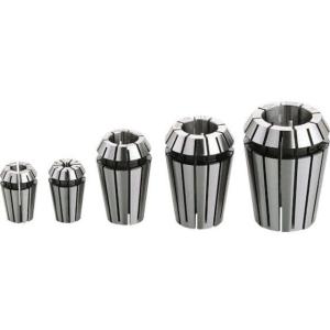 コレット EY EY20-9A ユキワ 把握径8.0〜9.0