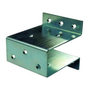 ダイドーハント/2×4サポート ハット型 タイプ2 24-H2-Y/10179037