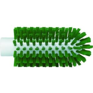 Vikan/ビンクリーナー 5380-63 グリーン/5380-632