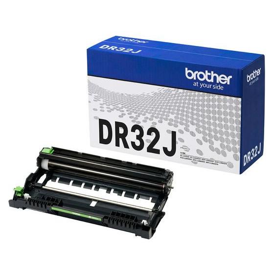 ブラザー 純正ドラムユニット DR32J ブラザー ｂｒｏｔｈｅｒ レーザープリンタ トナーカートリ...