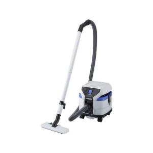 マキタ（makita） 集じん機 乾湿両用 22L ＜490S＞業務用掃除機